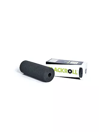 BLACKROLL | Rouleau de fascia BLACKROLL® MINI |
